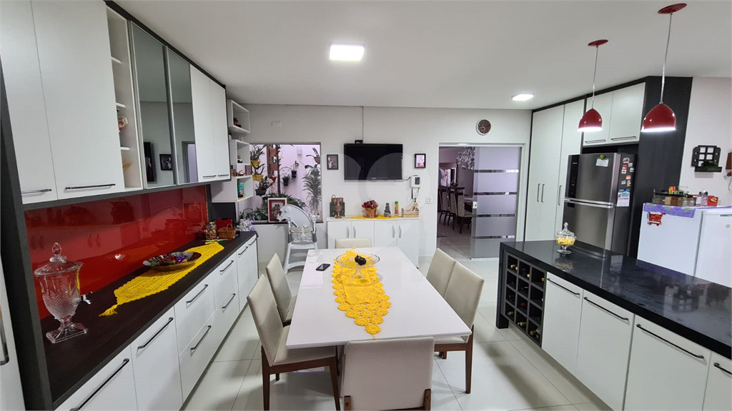 CASA em TREMEMBÉ