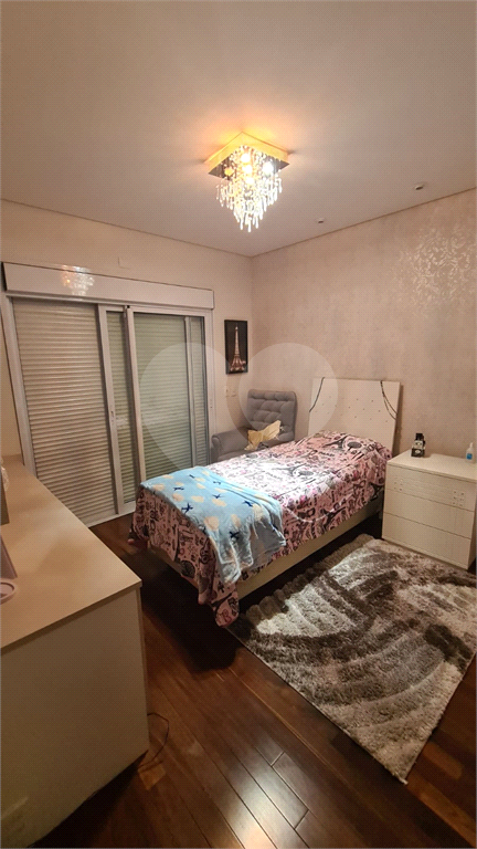 CASA em TREMEMBÉ