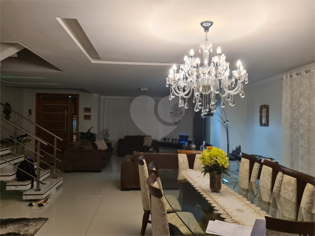 CASA em TREMEMBÉ