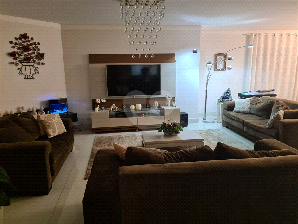CASA em TREMEMBÉ