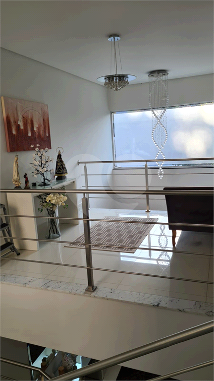 CASA em TREMEMBÉ