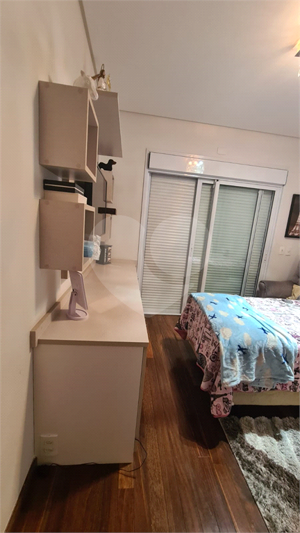 CASA em TREMEMBÉ