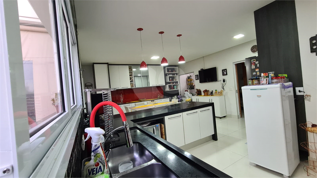 CASA em TREMEMBÉ