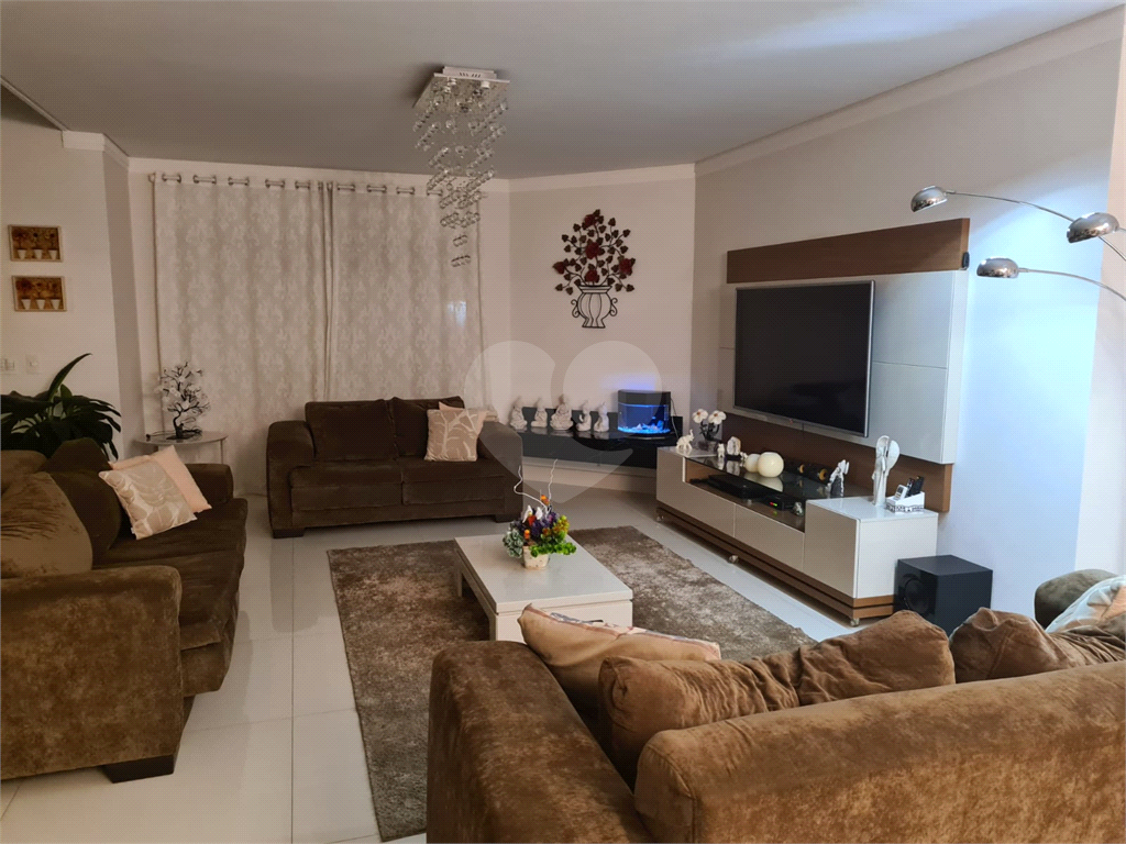 CASA em TREMEMBÉ