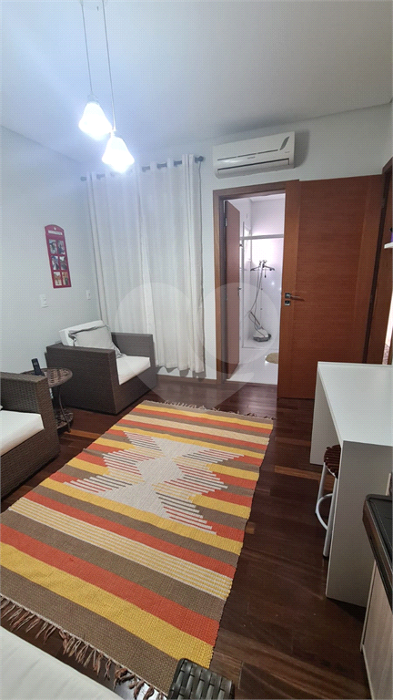 CASA em TREMEMBÉ