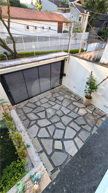 CASA em TREMEMBÉ