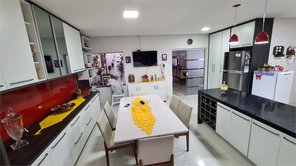 CASA em TREMEMBÉ