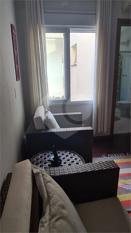 CASA em TREMEMBÉ