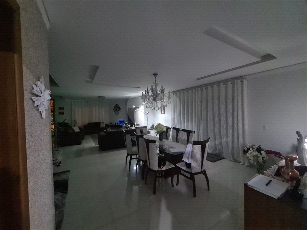 CASA em TREMEMBÉ
