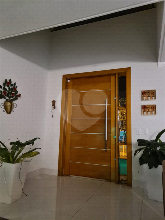 CASA em TREMEMBÉ