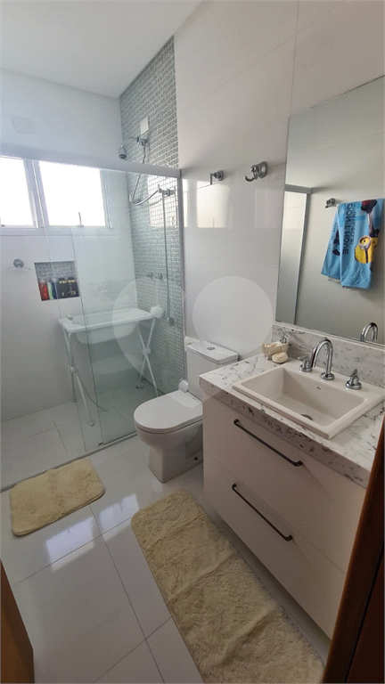 CASA em TREMEMBÉ