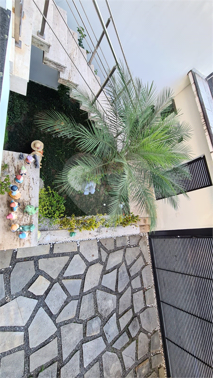 CASA em TREMEMBÉ