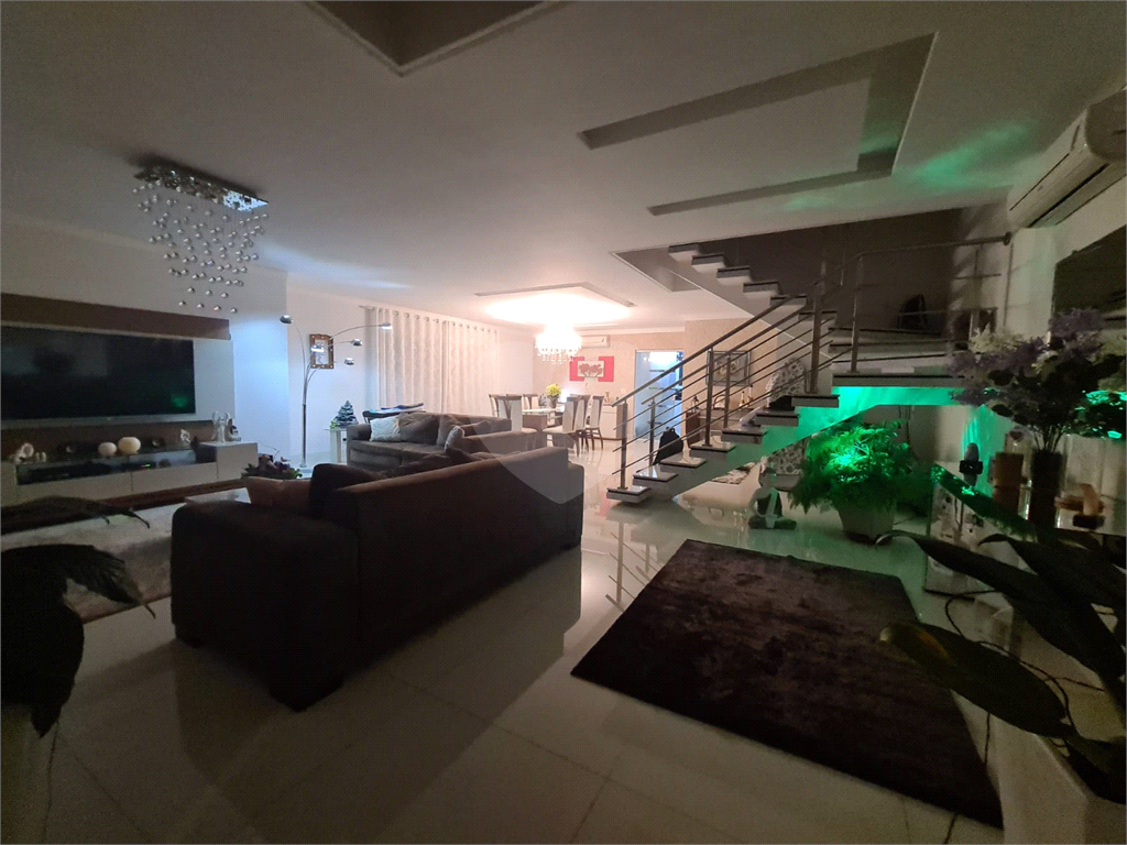 CASA em TREMEMBÉ