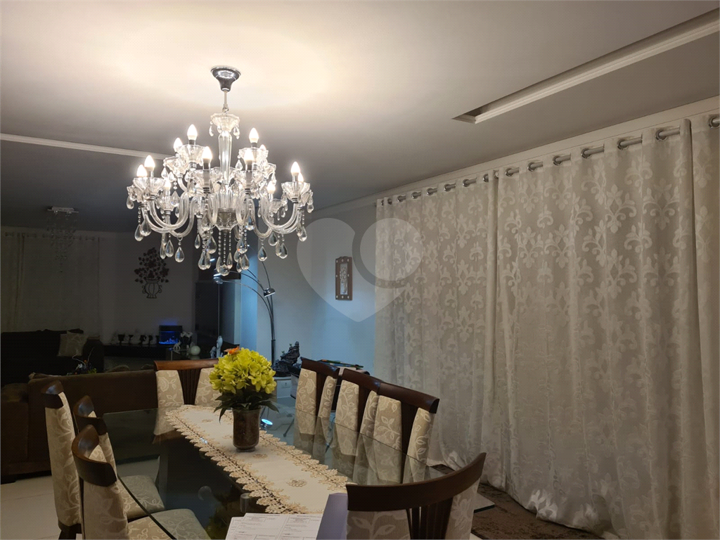 CASA em TREMEMBÉ