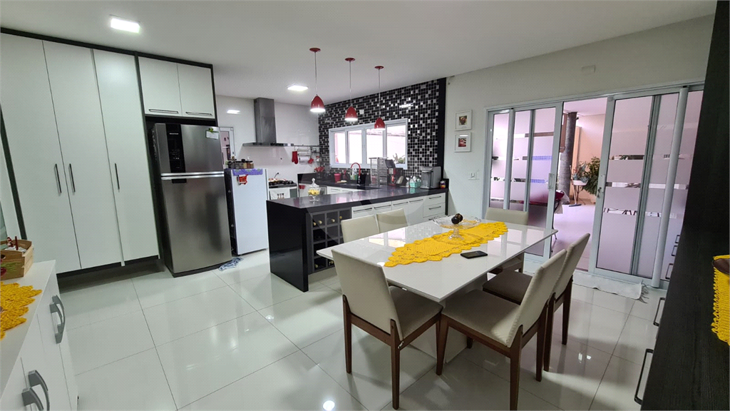 CASA em TREMEMBÉ