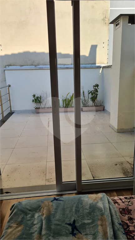CASA em TREMEMBÉ