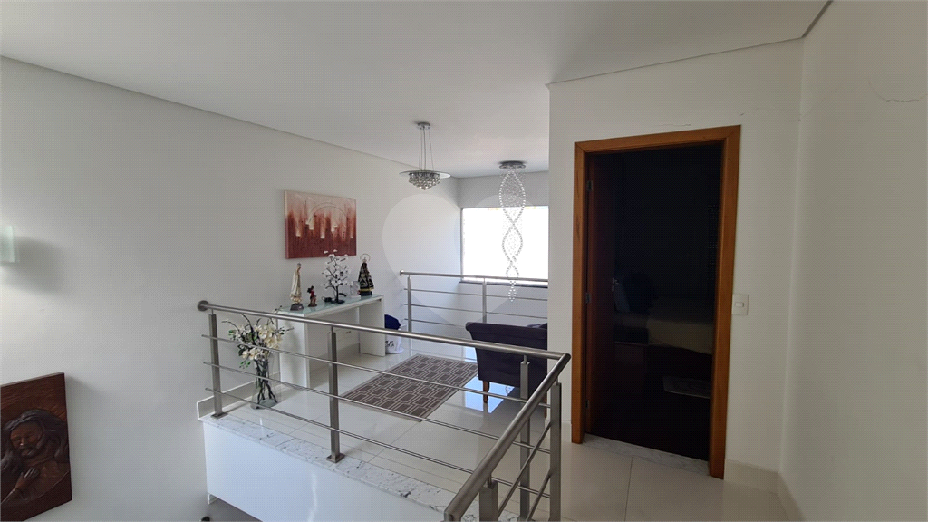CASA em TREMEMBÉ