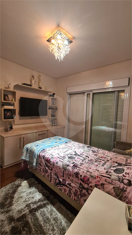 CASA em TREMEMBÉ