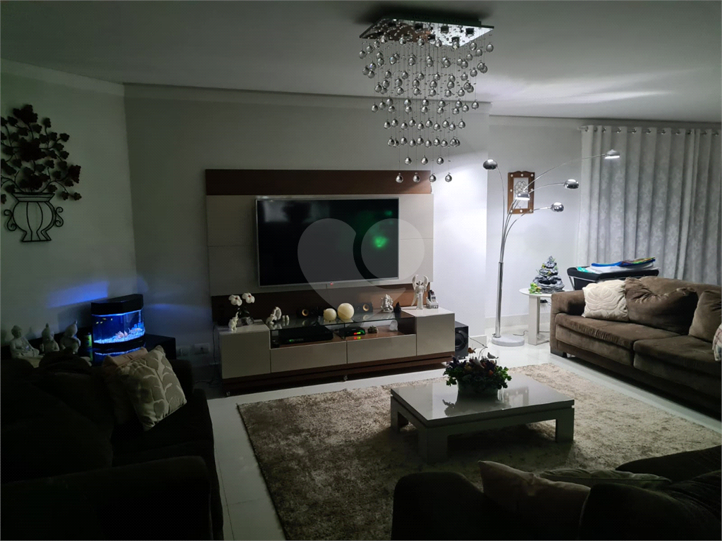 CASA em TREMEMBÉ