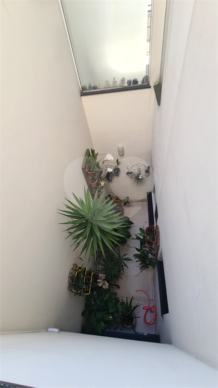 CASA em TREMEMBÉ