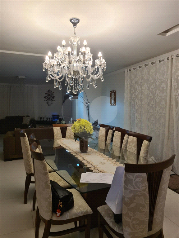CASA em TREMEMBÉ