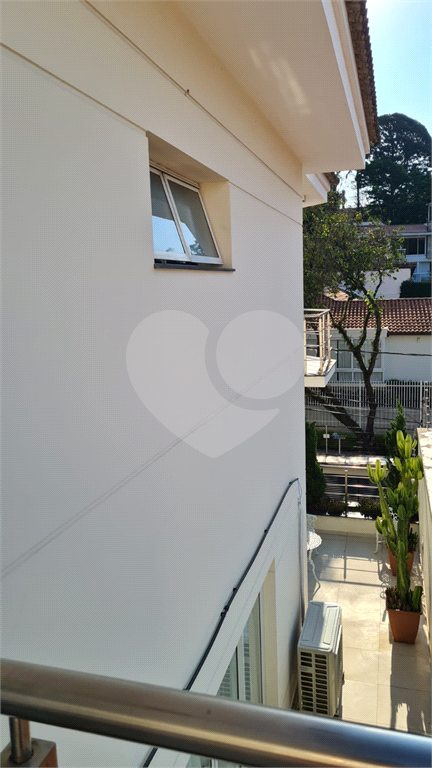 CASA em TREMEMBÉ