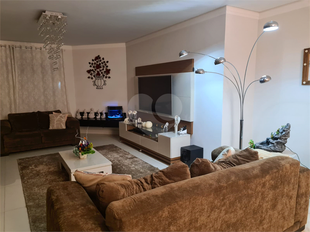 CASA em TREMEMBÉ