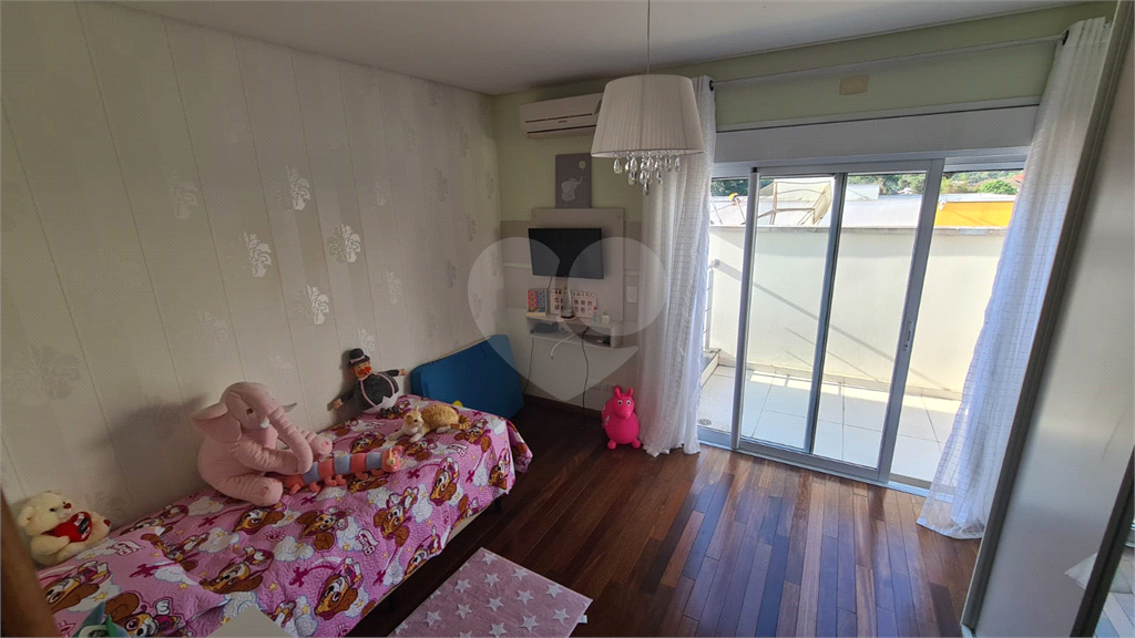 CASA em TREMEMBÉ