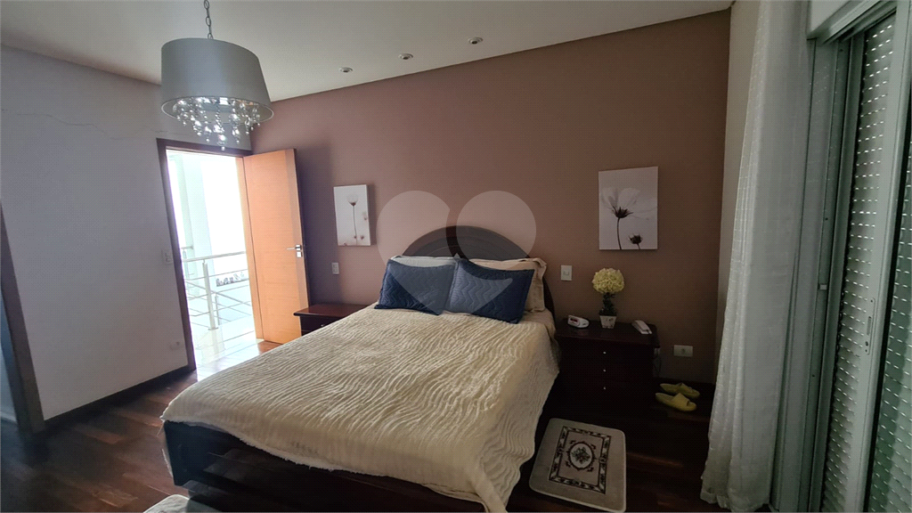 CASA em TREMEMBÉ