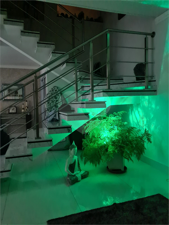 CASA em TREMEMBÉ