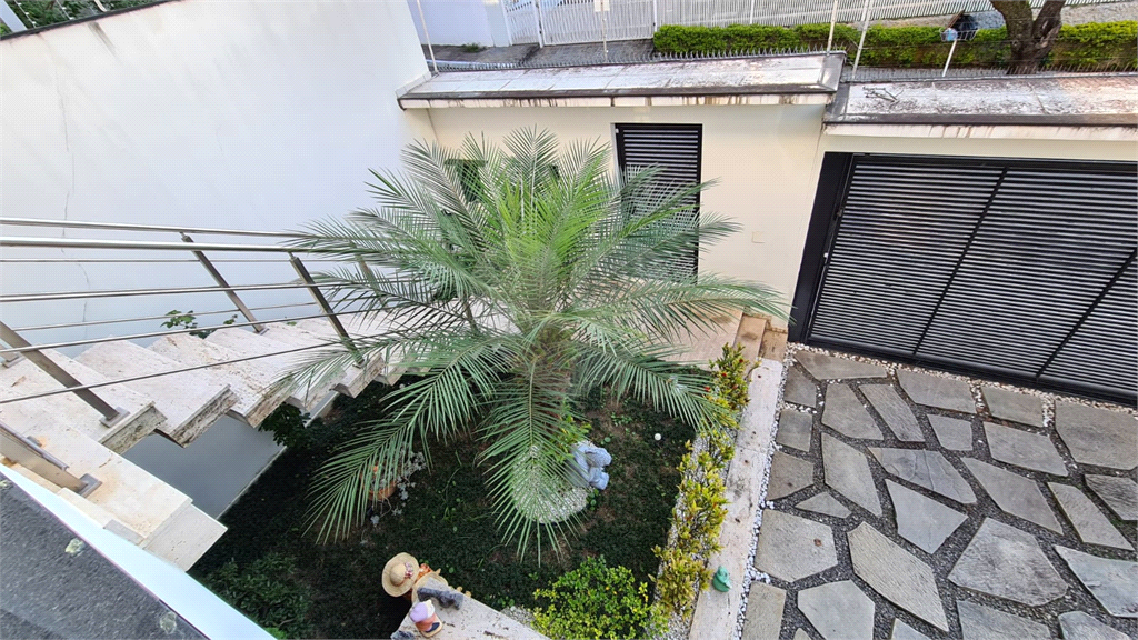 CASA em TREMEMBÉ