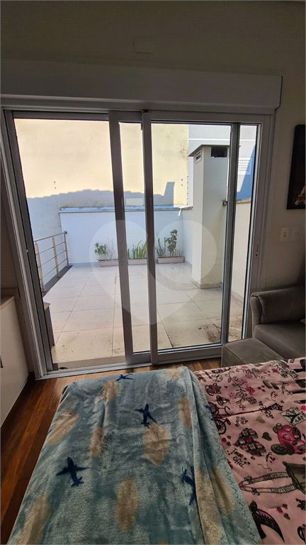 CASA em TREMEMBÉ
