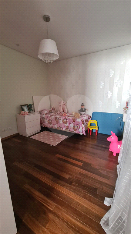 CASA em TREMEMBÉ