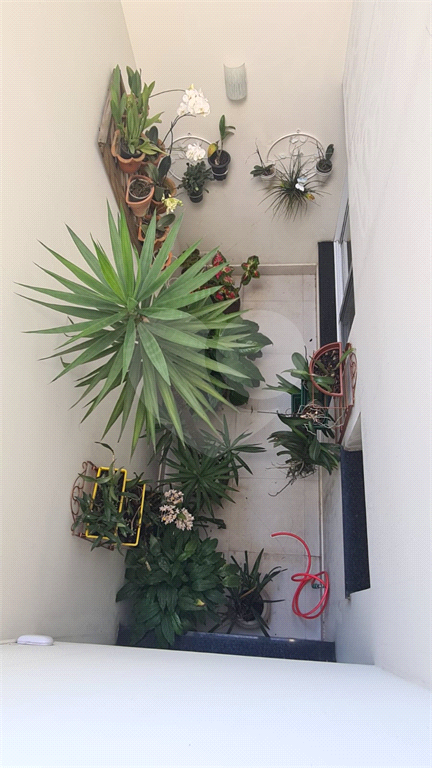 CASA em TREMEMBÉ