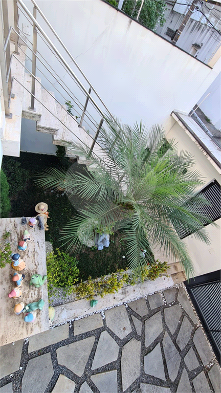 CASA em TREMEMBÉ