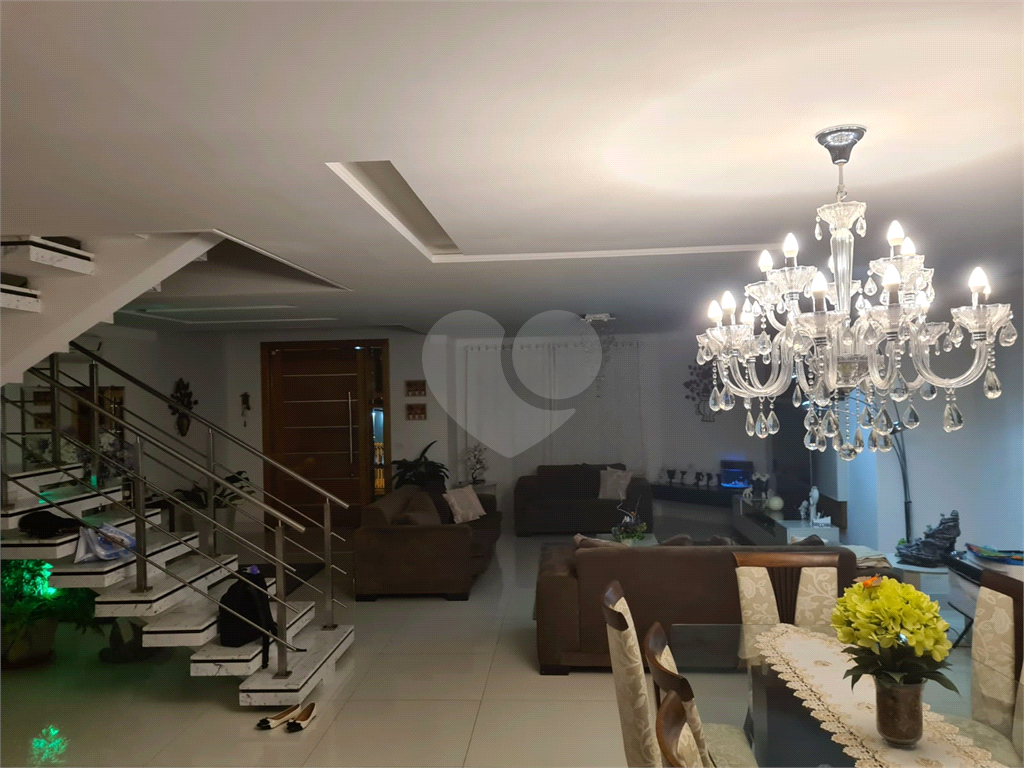 CASA em TREMEMBÉ