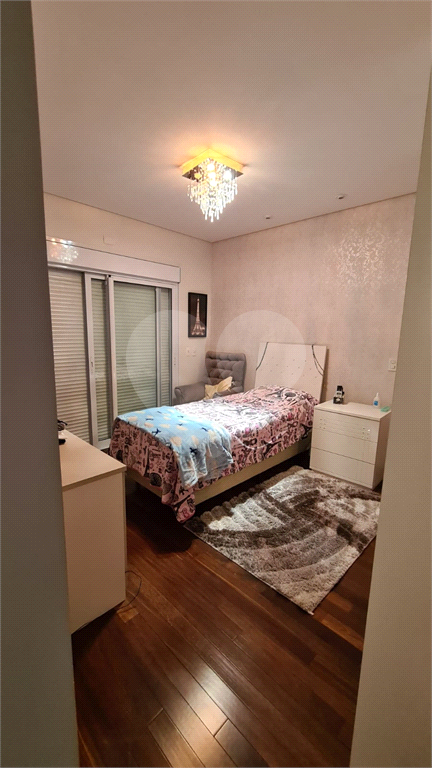 CASA em TREMEMBÉ