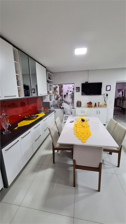 CASA em TREMEMBÉ