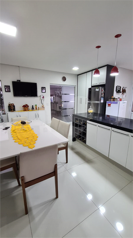 CASA em TREMEMBÉ