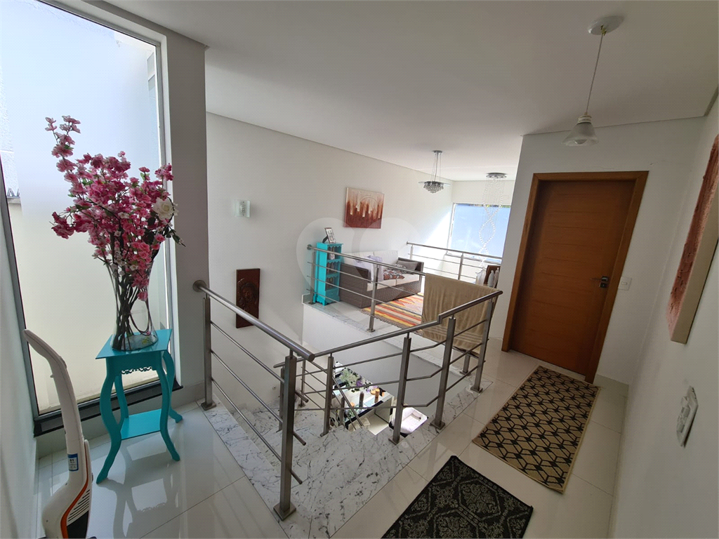 CASA em TREMEMBÉ