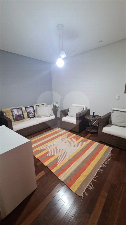 CASA em TREMEMBÉ