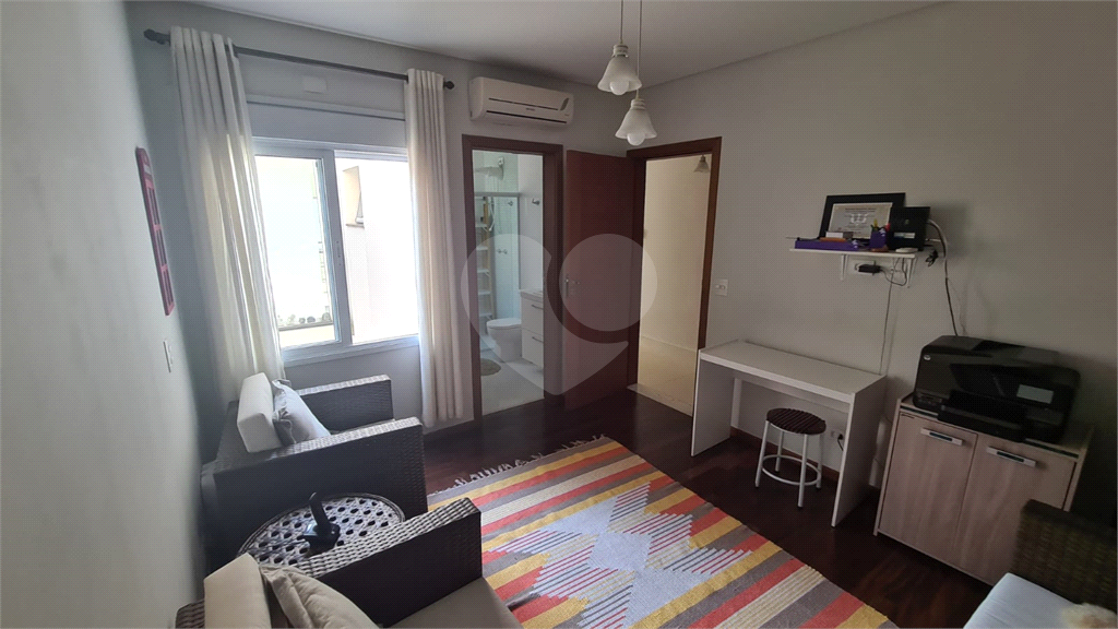 CASA em TREMEMBÉ