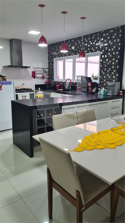 CASA em TREMEMBÉ