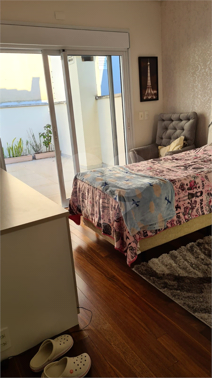 CASA em TREMEMBÉ