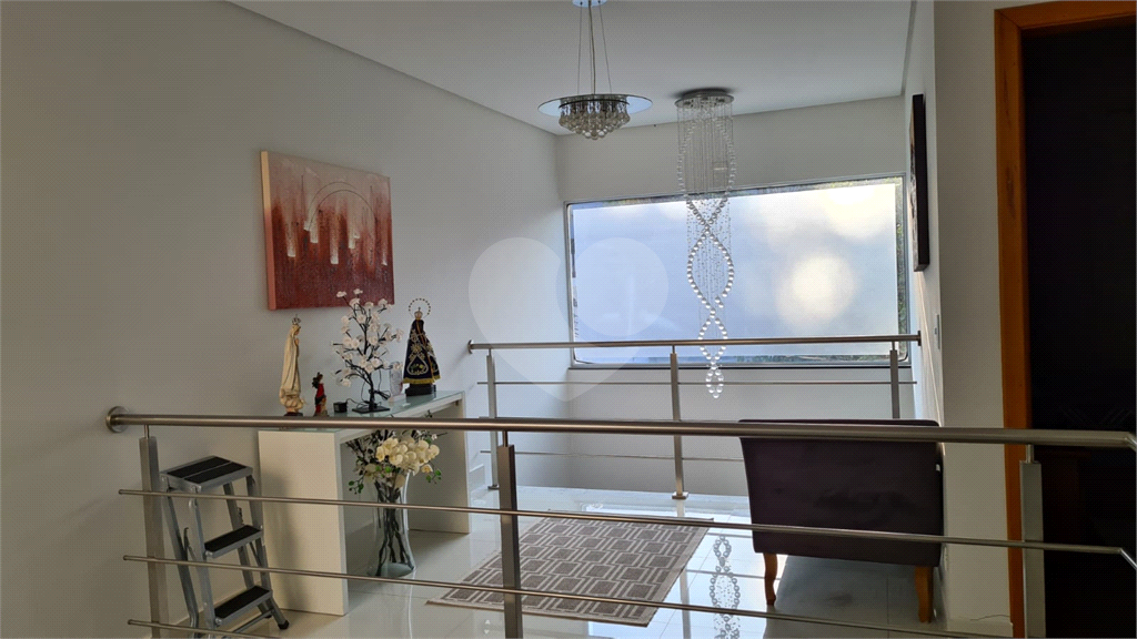 CASA em TREMEMBÉ