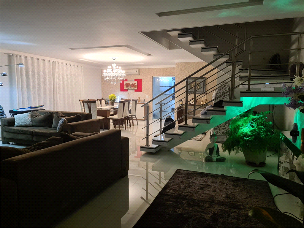 CASA em TREMEMBÉ