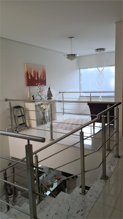 CASA em TREMEMBÉ