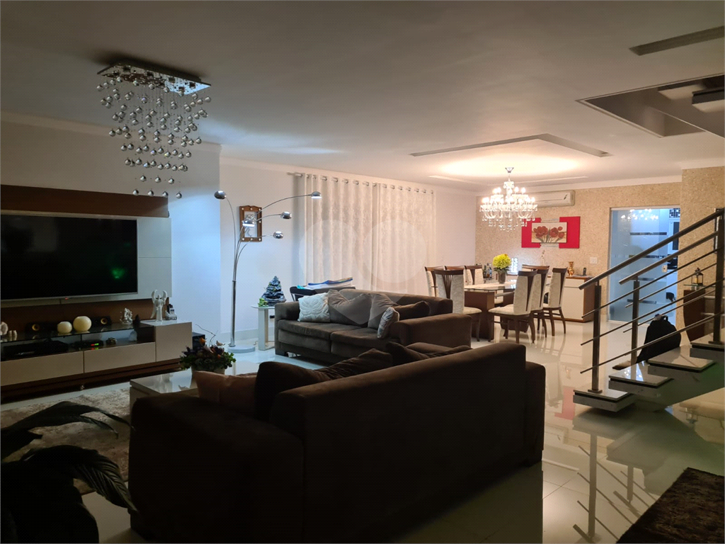 CASA em TREMEMBÉ