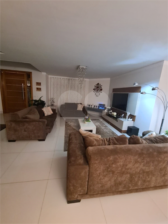 CASA em TREMEMBÉ