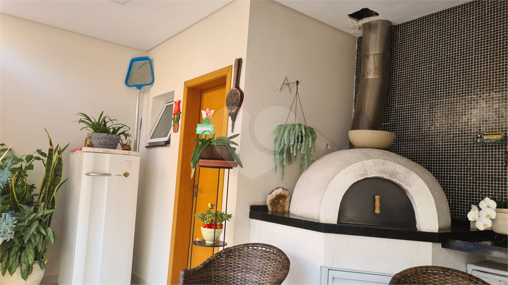 CASA em TREMEMBÉ